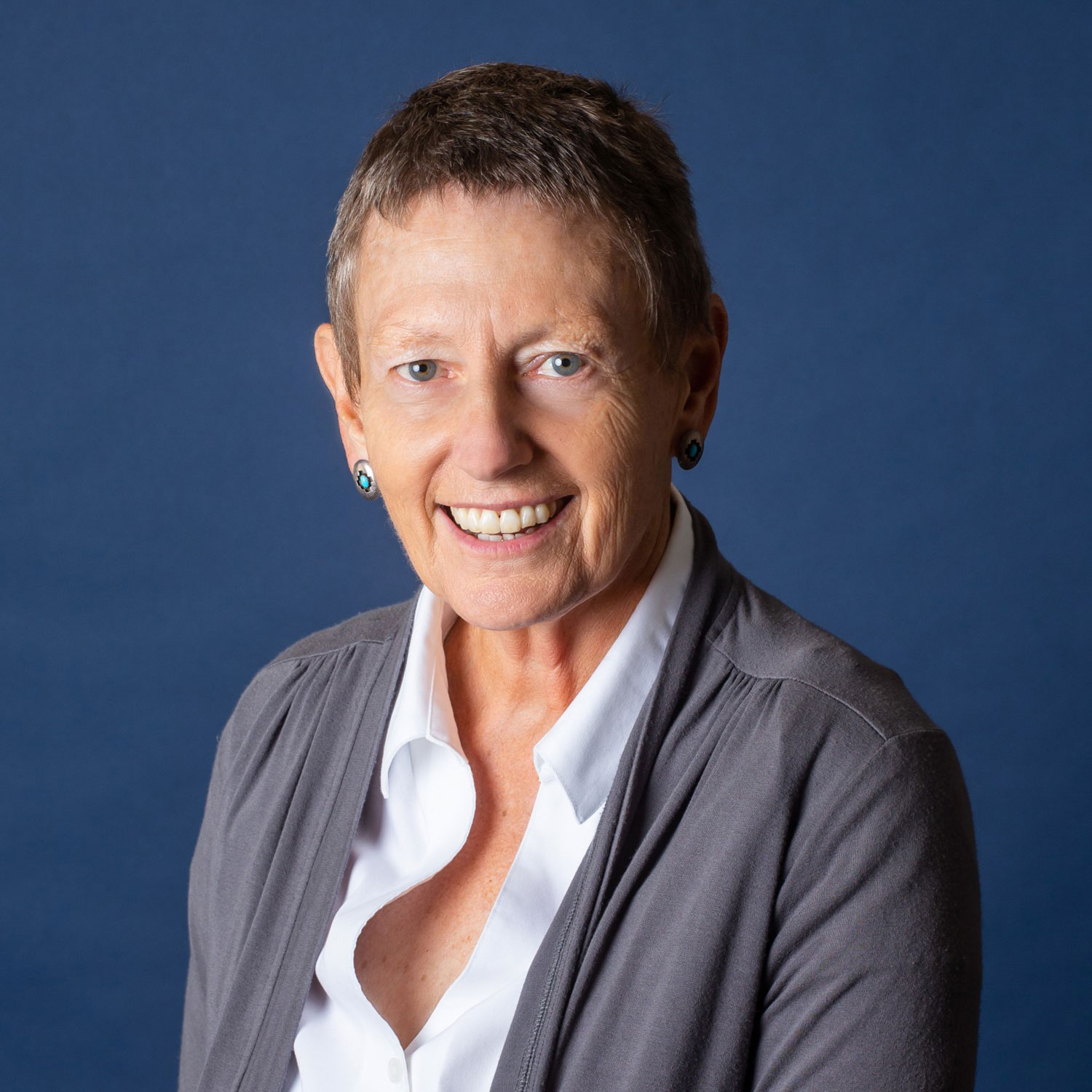 Diane Curran