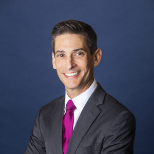 Paul J. Murphy - Of Counsel