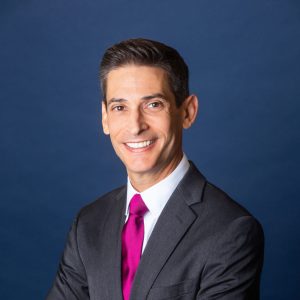 Paul J. Murphy - Partner