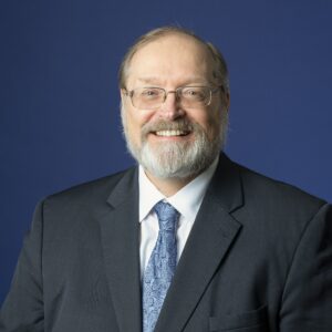 Brett G. Kappel - Of Counsel