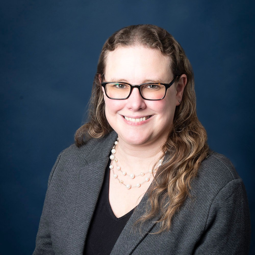 SR Website Headshot