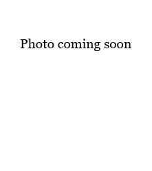 Screenshot 2026-06-25 115436
